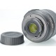 NIKON AF-S 18-55MM F3.5-5.6G VR