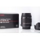 SIGMA AF 18-250 DC F.3,5-6,3 OS NIK.