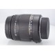 SIGMA AF 18-250 DC F.3,5-6,3 OS NIK.