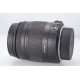 SIGMA AF 18-250 DC F.3,5-6,3 OS NIK.