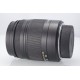 SIGMA AF 18-250 DC F.3,5-6,3 OS NIK.