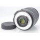 SIGMA AF 18-250 DC F.3,5-6,3 OS NIK.