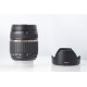 TAMRON AF 18-200 F3,5-6,3 DI NIK.