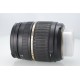 TAMRON AF 18-200 F3,5-6,3 DI NIK.