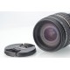 TAMRON AF 18-200 F3,5-6,3 DI NIK.
