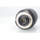 TAMRON AF 18-200 F3,5-6,3 DI NIK.
