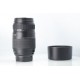 TAMRON AF 70-300 F4,0-5,6 DI USD NIK.