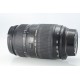 TAMRON AF 70-300 F4,0-5,6 DI USD NIK.