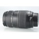 TAMRON AF 70-300 F4,0-5,6 DI USD NIK.