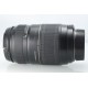 TAMRON AF 70-300 F4,0-5,6 DI USD NIK.