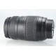 TAMRON AF 70-300 F4,0-5,6 DI USD NIK.