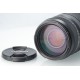 TAMRON AF 70-300 F4,0-5,6 DI USD NIK.