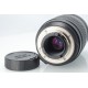 TAMRON AF 70-300 F4,0-5,6 DI USD NIK.