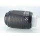NIKON AF-S 55-200MM F4,0-5,6 G ED VR