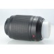 NIKON AF-S 55-200MM F4,0-5,6 G ED VR
