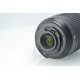 NIKON AF-S 55-200MM F4,0-5,6 G ED VR