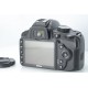NIKON D3200+ AF-S 18-55 VR SCATTI EFF. 7476