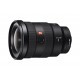 SONY FE 16-35MM F2,8 G MASTER