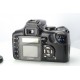 CANON EOS 300D CON EF-S 18-55 USM
