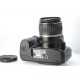 CANON EOS 300D CON EF-S 18-55 USM