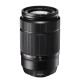 FUJIFILM XF 50-230MM F:4,5-6,7 OIS II