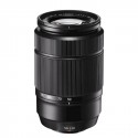 FUJIFILM XF 50-230MM F:4,5-6,7 OIS II