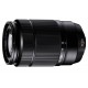 FUJIFILM XF 50-230MM F:4,5-6,7 OIS II
