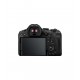 CANON EOS R6 III BODY