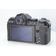 FUJIFILM X-S20 BODY BLACK