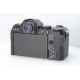 FUJIFILM X-S20 BODY BLACK