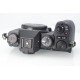 FUJIFILM X-S20 BODY BLACK