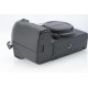 FUJIFILM X-S20 BODY BLACK