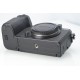 FUJIFILM X-S20 BODY BLACK