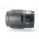 NIKON Z 50mm F1,8 S