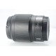 NIKON Z 50mm F1,8 S
