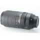 NIKON AF-P 70-300 F.4,5-5,6E ED VR