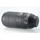 NIKON AF-P 70-300 F.4,5-5,6E ED VR