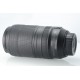 NIKON AF-P 70-300 F.4,5-5,6E ED VR