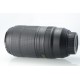 NIKON AF-P 70-300 F.4,5-5,6E ED VR