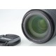 NIKON AF-P 70-300 F.4,5-5,6E ED VR