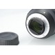 NIKON AF-P 70-300 F.4,5-5,6E ED VR
