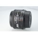 NIKON AF 50MM F1,8