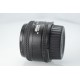 NIKON AF 50MM F1,8