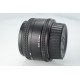 NIKON AF 50MM F1,8