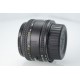 NIKON AF 50MM F1,8