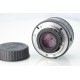 NIKON AF 50MM F1,8