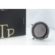DZO ADAPTER M - RF