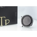 DZO ADAPTER M - RF