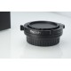 DZO ADAPTER M - RF