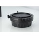 DZO ADAPTER M - RF
